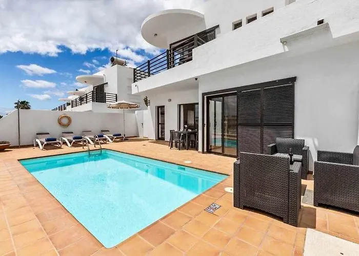 Ramimedi 3 티아즈