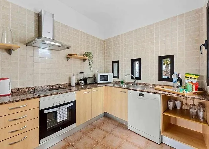 Ramimedi 3 티아즈