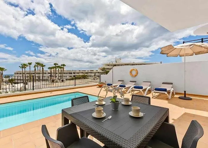 Ramimedi 3 티아즈