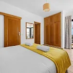 Ramimedi 3 Villa Tías