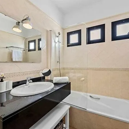 Villa Ramimedi 3
