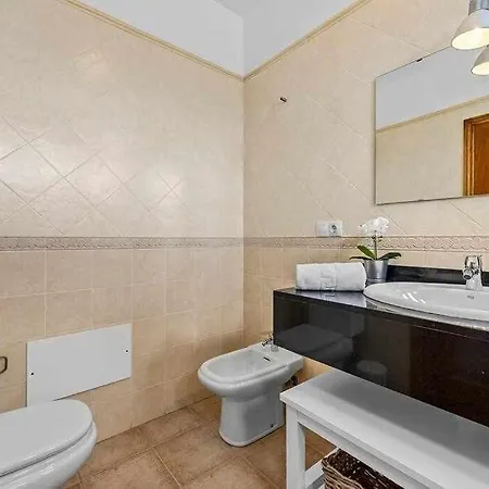 Villa Ramimedi 3 *