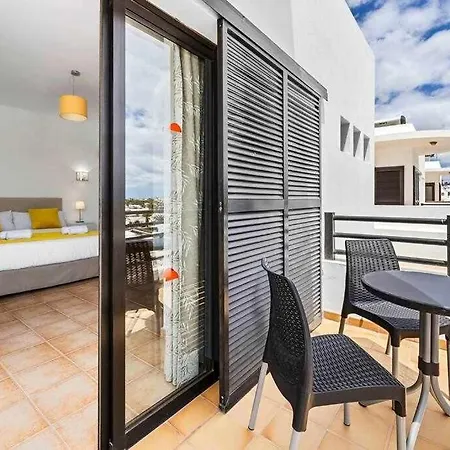 Villa Ramimedi 3 *