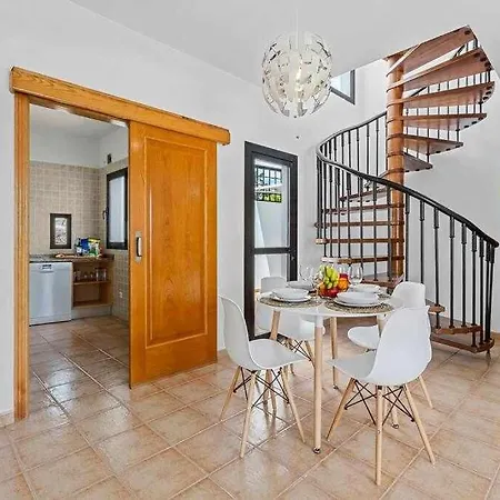 Vila Ramimedi 3